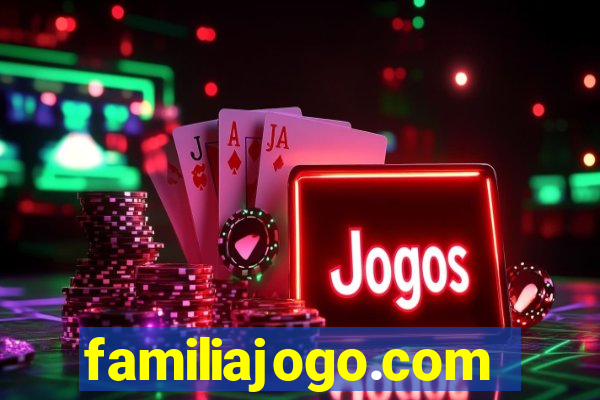 familiajogo.com
