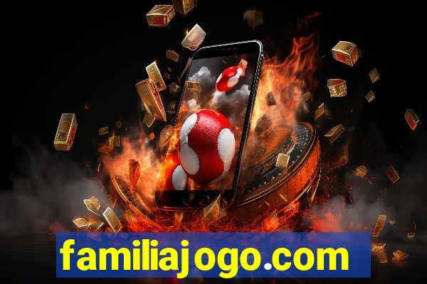 familiajogo.com