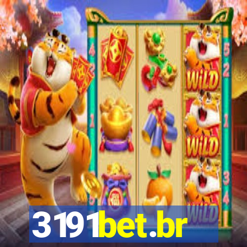 3191bet.br