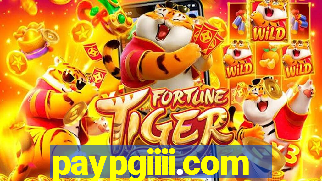 paypgiiii.com