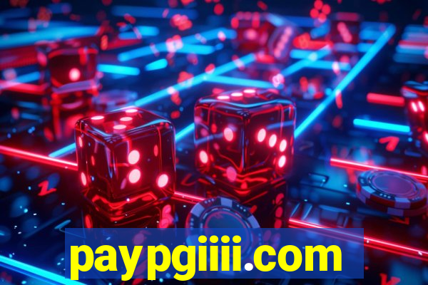 paypgiiii.com