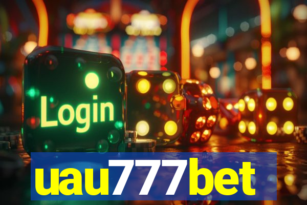 uau777bet