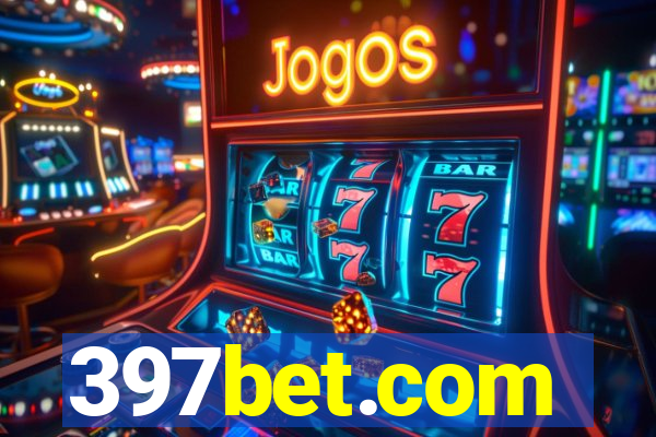 397bet.com