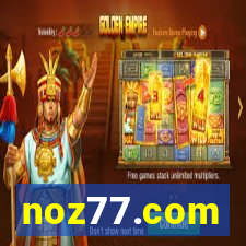 noz77.com