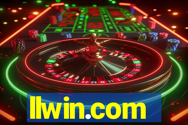llwin.com