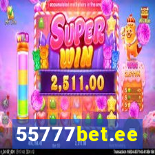 55777bet.ee