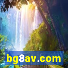 bg8av.com