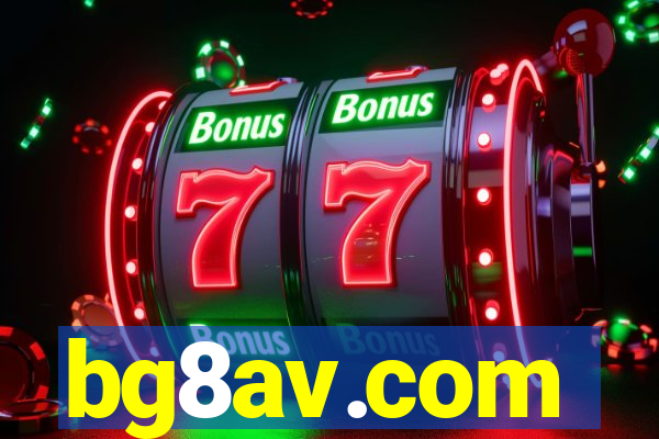 bg8av.com