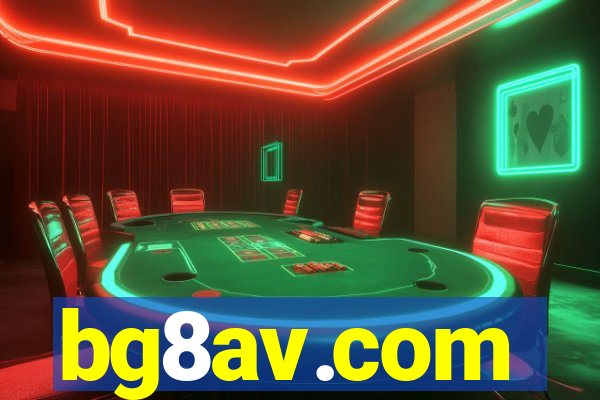 bg8av.com