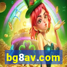 bg8av.com