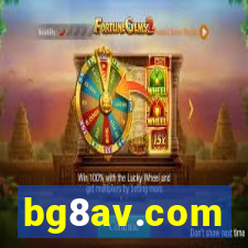bg8av.com