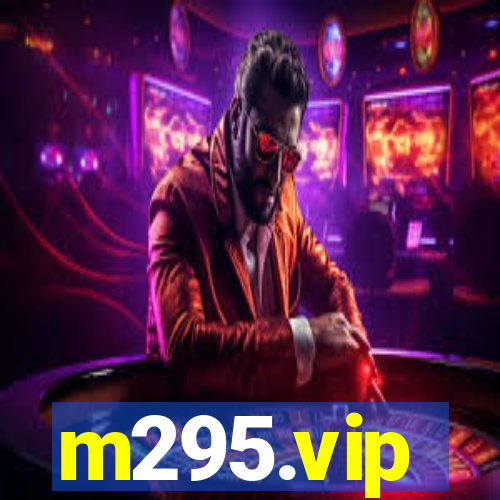 m295.vip