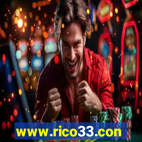 www.rico33.con