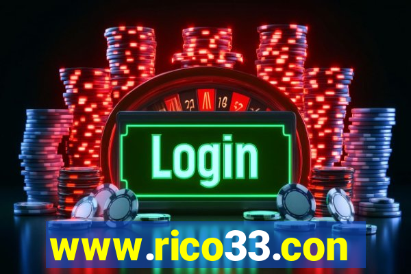 www.rico33.con