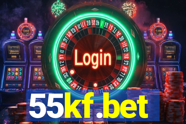 55kf.bet