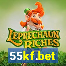 55kf.bet