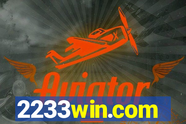 2233win.com
