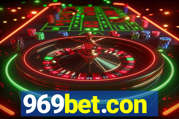 969bet.con