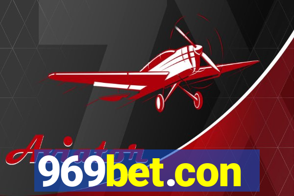969bet.con