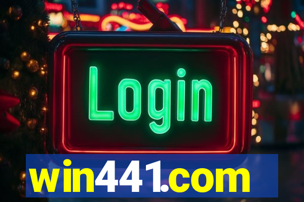 win441.com