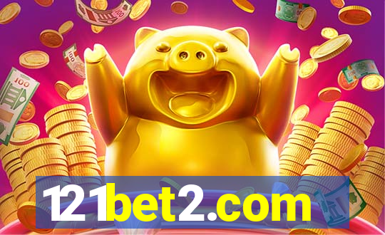 121bet2.com
