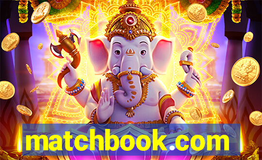 matchbook.com