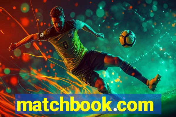 matchbook.com