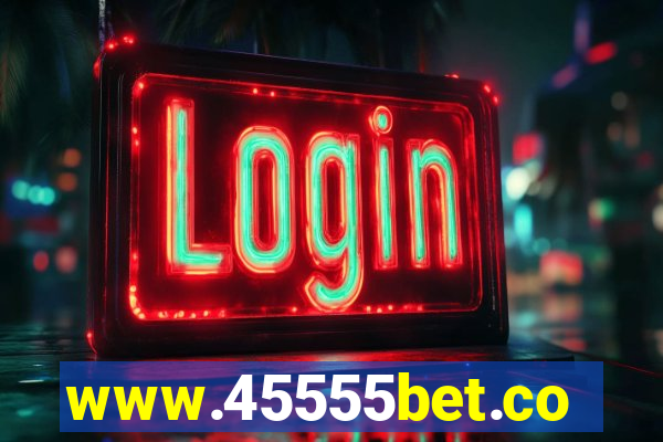 www.45555bet.com