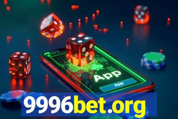 9996bet.org