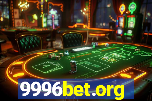 9996bet.org