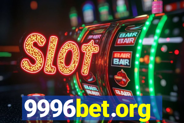 9996bet.org
