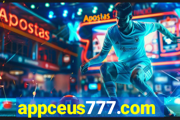 appceus777.com