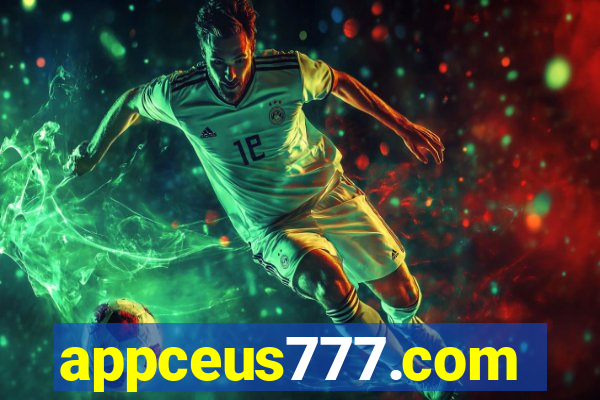 appceus777.com