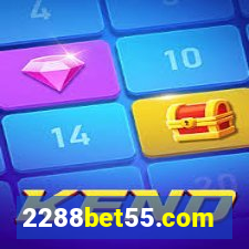 2288bet55.com