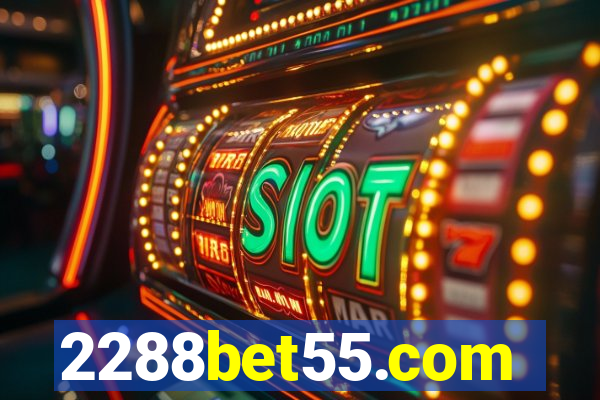 2288bet55.com