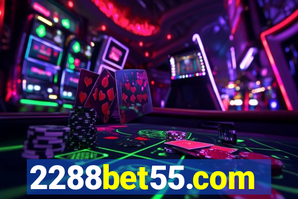 2288bet55.com