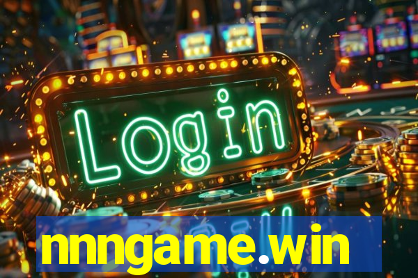 nnngame.win