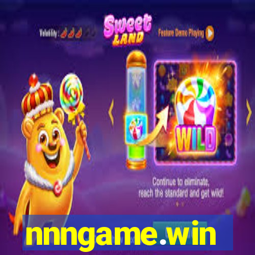 nnngame.win
