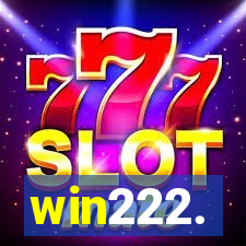 win222.