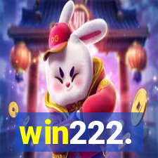 win222.