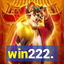 win222.