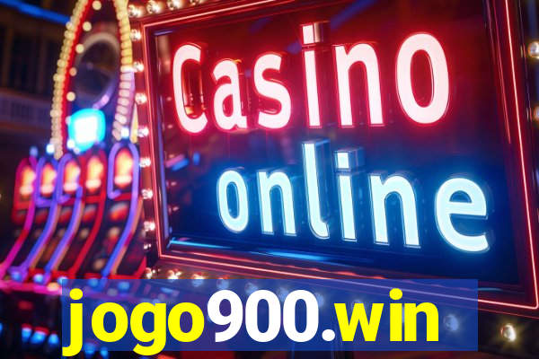 jogo900.win