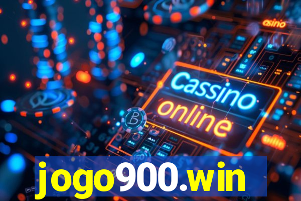 jogo900.win