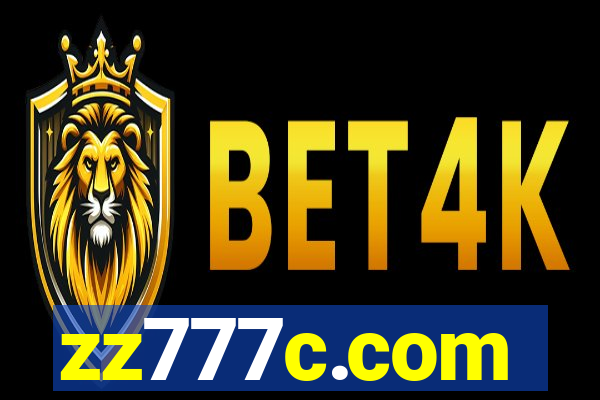 zz777c.com