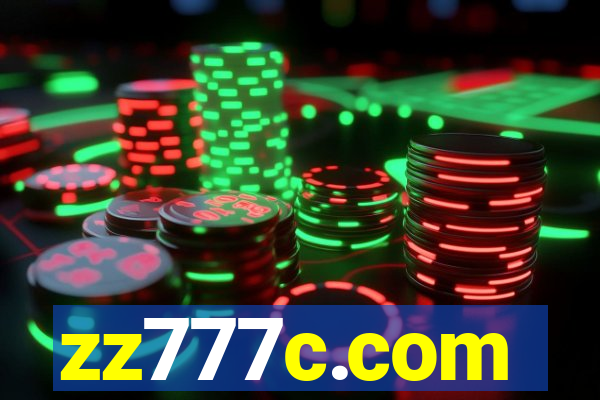 zz777c.com