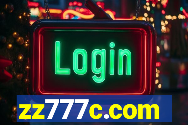 zz777c.com