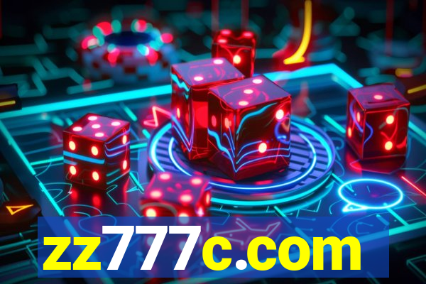 zz777c.com