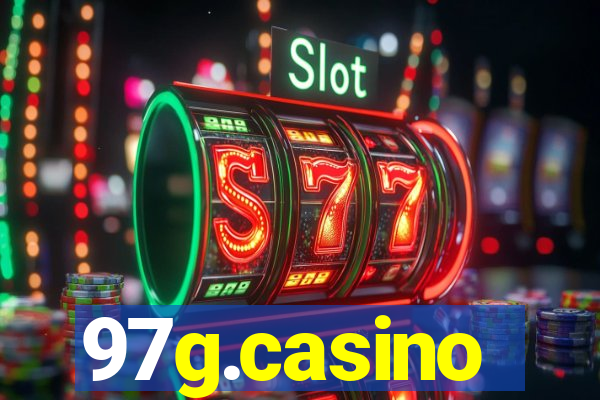 97g.casino