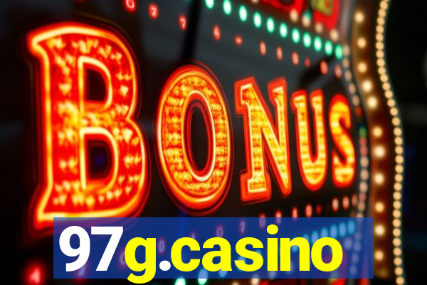 97g.casino