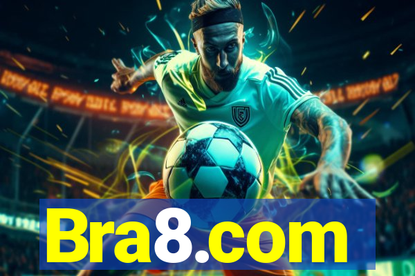 Bra8.com